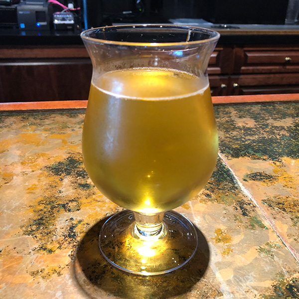 Craft Brewing